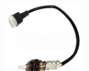 Easi Tune Oxygen Sensor
