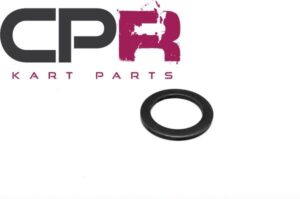 Shim (Valve) Suit Honda Clone GX240 GX270 GX340 GX390 0.062inch 1.575mm