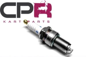 Budget OEM Spark Plug Suit CPR 196cc Engines and GX160/200 or Honda Clone