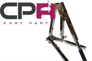 Tyre Bead Breaker Tyre Removal Tool Lever (new folding model)