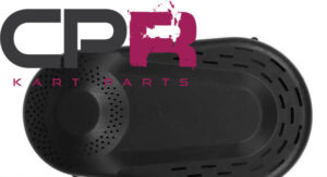 Torque Converter Plastic Cover suit TCC1234 and TCC121 models