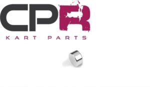 Go Kart Speed Sensor MAGNET ONLY suits TSRTC1 Speedometer