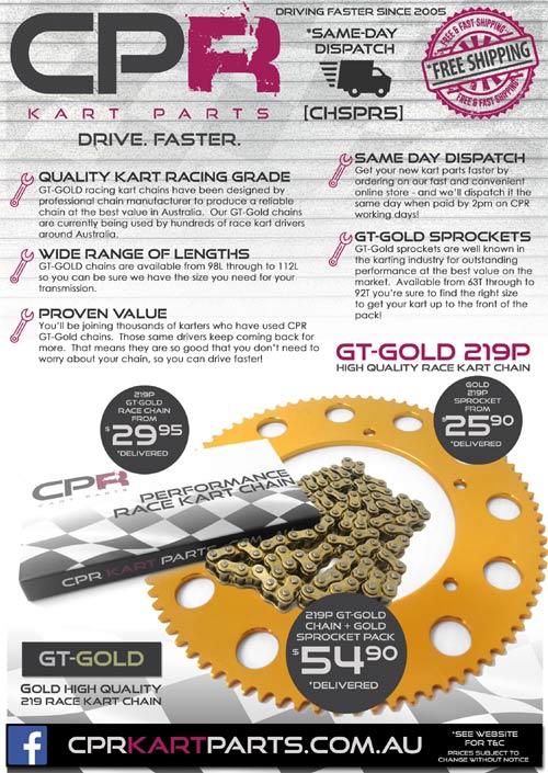 219ChainSprocketGTGOLDBig