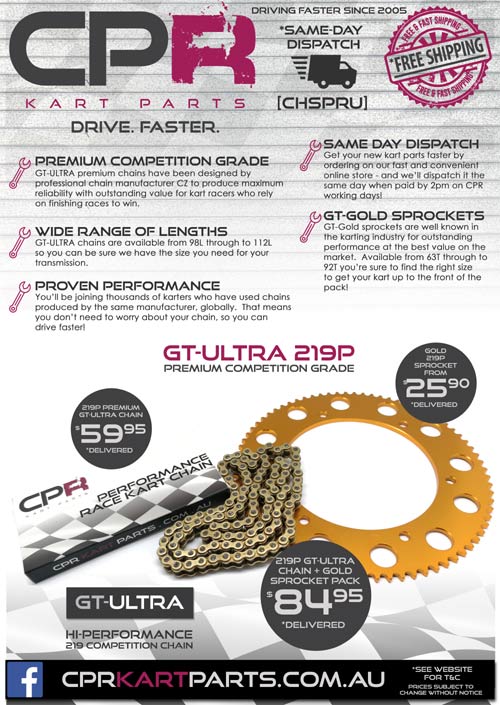 219ChainSprocketULTRABig