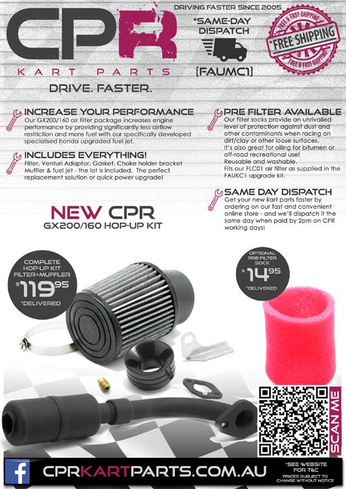 AirFilterMufflerPackBIG