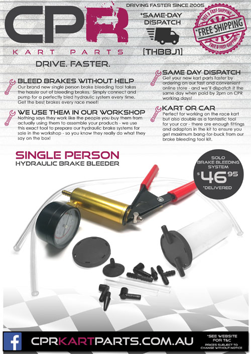 BrakeBleederBIG