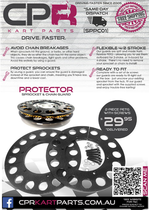 SprocketGuardBig