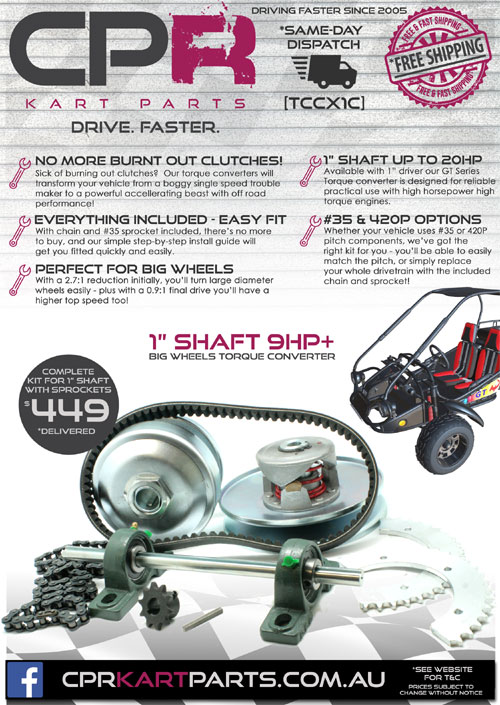 TorqueConverter40BIG